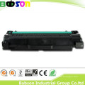 Cartouche compatible de toner d&#39;imprimante Mlt-D105L compatible pour Samsung Ml-3310/3312/3710; Scx-4623/4833